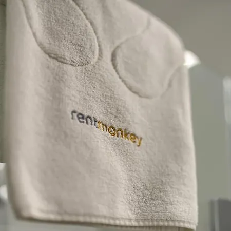 Idyllic At The Lake, 500m To Baltic - Dog-friendly