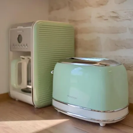 Idyllic At The Lake, 500m To Baltic - Dog-friendly * Dziwnów