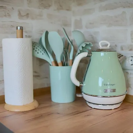 Idyllic At The Lake, 500m To Baltic - Dog-friendly Apartamento *